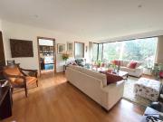Apartamento En Venta En Bogota En Bosque Medina V297404