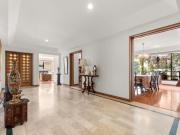 Apartamento En Venta En Bogota En Bosque Medina V306088