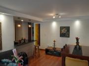 Apartamento En Venta En Bogota En Bosque Popular V295483 Apartamento En Venta En Bogota En Bosque Popular V295483