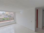 Apartamento En Venta En Bogota En Bosques De San Jorge...