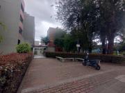 Apartamento En Venta En Bogota En El Lujan Normandia V385296