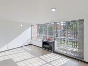 Apartamento En Venta En Bogota En Boyaca V63650