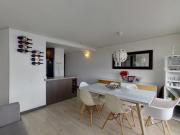 Apartamento En Venta En Bogota En Boyaca V68740