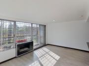 Apartamento En Venta En Bogota En Boyaca V85446