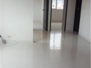 Apartamento En Venta En Bogota En Bravo Paez V291557