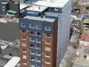 Apartamento En Venta En Bogota En Bravo Paez V304152 Apartamento En Venta En Bogota En Bravo Paez V304152