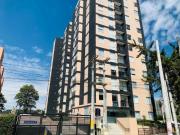 Apartamento En Venta En Bogota En Britalia Norte V266048