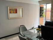 Apartamento En Venta En Bogota En Britalia V217817