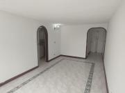 Apartamento En Venta En Bogota En Britalia V280714 Apartamento En Venta En Bogota En Britalia V280714