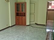 Apartamento En Venta En Bogota En Britalia V292264