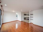 Apartamento En Venta En Bogota En Britalia V293924