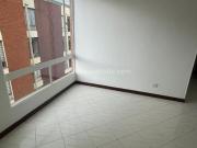 Apartamento En Venta En Bogota En Britalia V299511
