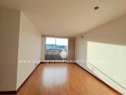 Apartamento En Venta En Bogota En Britalia V327242