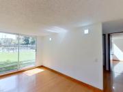 Apartamento En Venta En Bogota En Britalia V68478