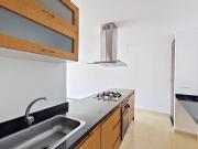 Apartamento En Venta En Bogota En Britalia V90798