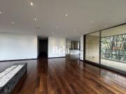 Apartamento En Venta En Bogota En Cabrera V323280