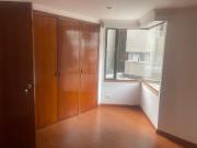 Apartamento En Venta En Bogota En Cabrera V332386