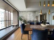 Apartamento En Venta En Bogota En Cabrera V342293