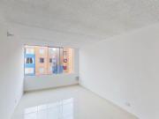 Apartamento En Venta En Bogota En Calandaima V63632 Apartamento En Venta En Bogota En Calandaima V63632