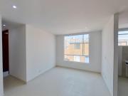 Apartamento En Venta En Bogota En Calandaima V69115