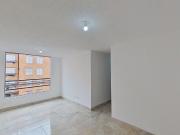Apartamento En Venta En Bogota En Calandaima V69142