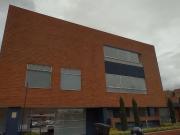 Apartamento En Venta En Bogota En Calandaima V69156