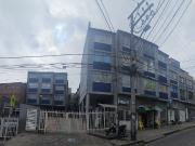 Apartamento En Venta En Bogota En Callejon Santa Barbara...