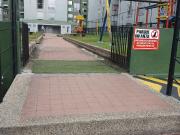 Apartamento En Venta En Bogota En Campanella V310569