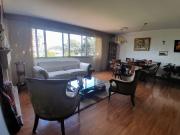 Apartamento En Venta En Bogota En Campin V164725