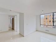 Apartamento En Venta En Bogota En Campo Verde V307088