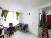 Apartamento En Venta En Bogota En Campo Verde V307093