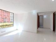 Apartamento En Venta En Bogota En Campo Verde V307098