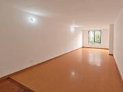 Apartamento En Venta En Bogota En Nueva Santa Fe De...