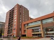 Apartamento En Venta En Bogota En Colina Norte V336043