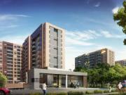 Apartamento En Venta En Bogota En Cantalejo Sec....