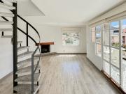 Apartamento En Venta En Bogota En Caobos Salazar V315576