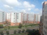 Apartamento En Venta En Bogota En Capellania V265673