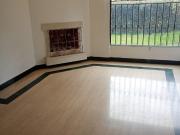 Apartamento En Venta En Bogota En Capellania V289193