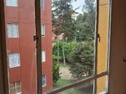 Apartamento En Venta En Bogota En Hayuelos V312003