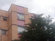 Apartamento En Venta En Bogota En Carimagua V265890