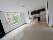 Apartamento En Venta En Bogota En Carimagua V297089
