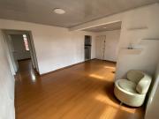 Apartamento En Venta En Bogota En Carlos Lleras V284746 Apartamento En Venta En Bogota En Carlos Lleras V284746