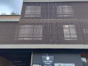 Apartamento En Venta En Bogota En Carlos Lleras V319744