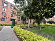 Apartamento En Venta En Bogota En Carlos Lleras V334367