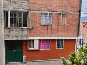 Apartamento En Venta En Bogota En Carmen Del Sol V291218