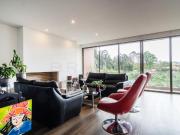 Apartamento En Venta En Bogota En Casa Blanca Sec El...