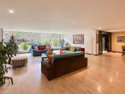 Apartamento En Venta En Bogota En Casa Blanca Suba V330714