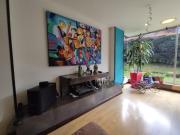 Apartamento En Venta En Bogota En Casa Blanca Suba V333630