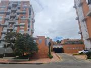 Apartamento En Venta En Bogota En Casa Blanca V129067