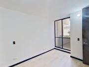 Apartamento En Venta En Bogota En Casa Blanca V184823